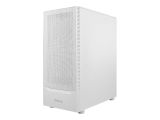 Geh Antec NX410 White Midi Tower weiß retail