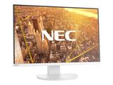 NEC 58,4cm (22.5")MS EA231WU 16:10 DVI+HDMi+DP+USB IPS wh