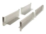 APC 2-Säulen-Montageschienen-Kit AP9625 SMARTUPS/SMARTUPS RT