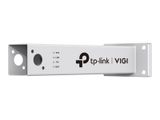 TP-Link Omada Solar System Controller VIGI PS30