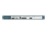 Rackmount.IT Kit for Versa Networks CSG355 / CSG365