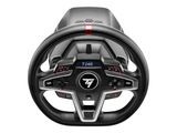 Lenkrad Thrustm. T248X FF Wheel (XBO/PC) retail