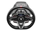 Lenkrad Thrustm. T248X FF Wheel (XBO/PC) retail