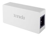 Tenda PoE+ Adapter GE PoE30G-AT (2x 10/100/1000 / 30W)