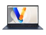 ASUS VivoBook 17 i7-1355U 16GB 512GB X1704VA-AU393W W11H