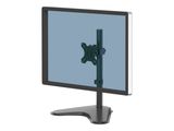 Fellowes TIS 32" 1TFT 1Gelenk schwarz Max.8KG