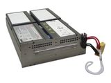 APC Batterie USV RBC133