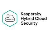 Kaspersky Hybrid Cloud Security Desk. 15-19 WS 1J Base