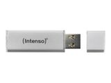 Intenso USB-Stick 32GB 3.2 Ultra Line