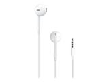 Apple EarPods mit 3,5mm Kopfhörerstecker