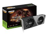 Inno3D RTX4070 X2 12GB GDDR6X HDMI 3xDP