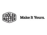 CoolerMaster Tas Devastator 3 Combo Tastatur & Maus