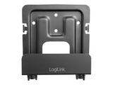 Logilink Universal Media Player Wandhalterung