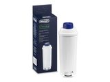 De'longhi Wasserfilter ECAM - DLSC002