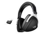 ASUS Headset ROG Delta S Wireless Headset