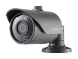Hanwha HCO-6020R Bulletkamera outdoor 2MP IR IP66 IK10 retail