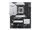 MB ASUS PRIME X870-P WIFI (AMD,AM5,DDR5,ATX)