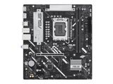 MB ASUS PRIME B860M-K (Intel,1851,DDR5,mATX)