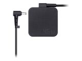 ASUS Netzteil 45 Watt - AD45-00B - 4,5mm 3Pin