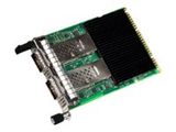 Fujitsu PLAN EP E810-CQDA2 2X 100G QSFP28 OCPV3