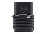 Dell 130W USB-C AC ADAPTER WITH 1M POWER CORD (KIT)