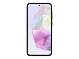 Samsung Galaxy A35 128GB Dark Blue 6.6" (6GB) 5G EE DE Model