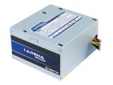 Chieftec Netzteil 350W iARENA 85+ (12cm)