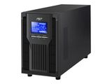 FSP USV Champ 1kVA Tower online 900W IEC