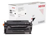 Xerox Toner Everyday HP 59X (CF259X) Black