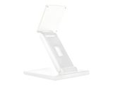 Hannspree ZUB Height Ajustable Stand 80-04000006G010