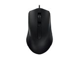 CHERRY MSM MC 2.1 Corded schwarz GAMING