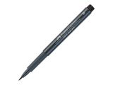 FABER-CASTELL Tuschestift Pitt Artist Pen B Farbe 235