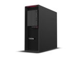 Lenovo ThinkStation P620 TW THR Pro 5955WX 4x32/1TB 5000ADA W11P