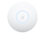 Ubiquiti UniFi AP U6-Enterprise WiFi6E 802.11ax ohne PoE-Inj