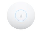 Ubiquiti UniFi AP U6-Enterprise WiFi6E 802.11ax ohne PoE-Inj