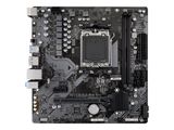 Gigabyte A620M H (A620,AM5,mATX,DDR5)