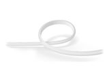 Philips Hue gradient lightstrip base EU UK