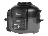 Ninja Foodi 6 -in-1 Multikocher 4,7 Liter OP100EU
