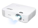 Acer Beamer H6555BDKi tragb. 4500 Lumen DLP 16:9 Full HD