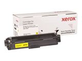 Xerox Toner Everyday Brother TN241Y Yellow