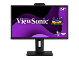 Viewsonic 60,5cm VG2440V 16:9 HDMI/DP/VGA FHD