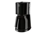 Melitta Enjoy Therm 1017-06 Filterkaffeemaschine