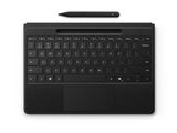 Microsoft Surface Pro Flex KB w/SlimPen Black France