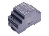 Zubehr HIKVision DS-KAW60-2N Spannungsversorge
