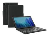 Mobilis Origine Case f. Galaxy Tab A9+ 11" french bluetooth