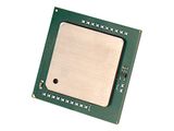 HPE Intel Xeon-Silver 4210R (2.4GHz/10-core/100W)