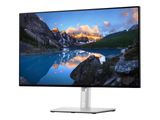 Dell 60.5cm (23,8") U2422H 16:9 HDMI+DP+USB-C IPS