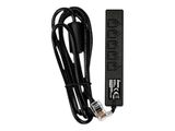 IIYAMA portable Bedienleiste RC TOUCHV02 f.TF3222MC