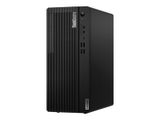Lenovo ThinkCentre M75t G2 TWR R5Pro-5655G 16/512 W11P