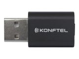 KONFTEL BT30 - Netzwerkadapter